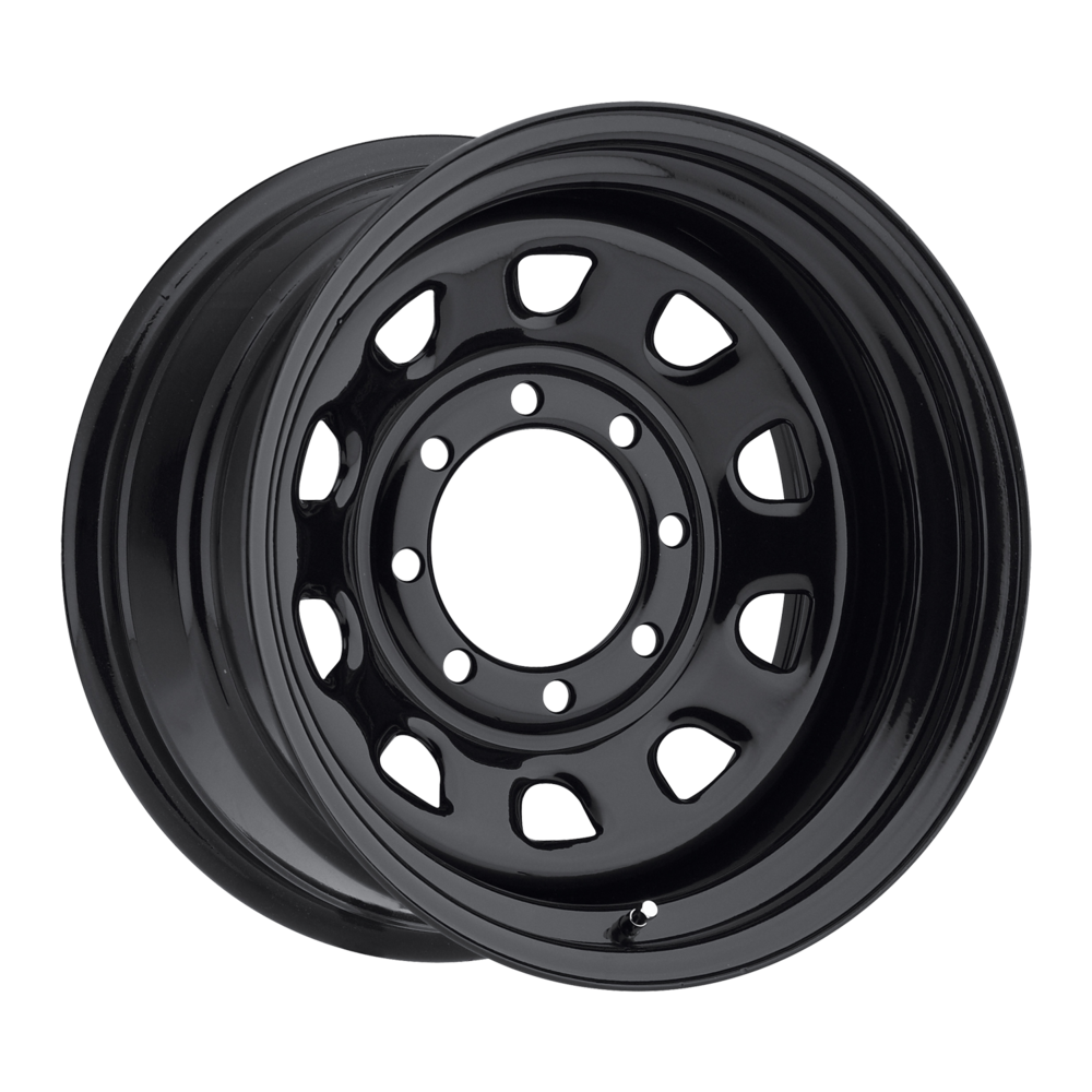 Vision D Window Wheels Modular Painted Truck Wheels Discount Tire