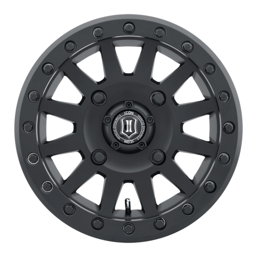 UTV Compression