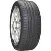 Potenza S001L RFT