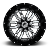 Sledge D270
