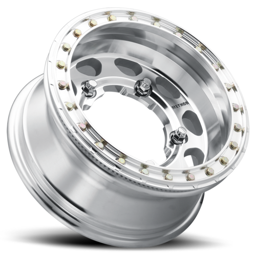 MR103 Buggy Beadlock