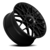 R166 BLQ-C