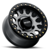 MR401 UTV Beadlock