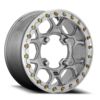 KS433 Mesa Beadlock Forged