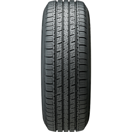 goodyear-assurance-outlast-225-50r17-94v-all-season-tire-walmart