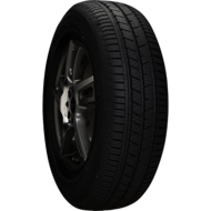 Cross Contact LX Sport CSI