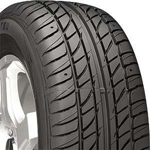 205/60R15 91H OHTSU FP7000 All-Season Radial Tire 