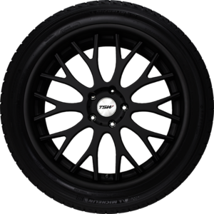 Michelin Latitude X Ice Xi2 Tire Rating Overview Videos Reviews Available Sizes And Specifications