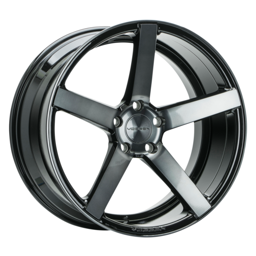 CV3R