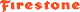 Firestone Logo