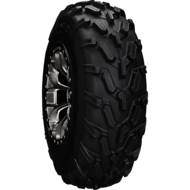 ATV A.C.T.