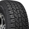 Geolandar A/T G015