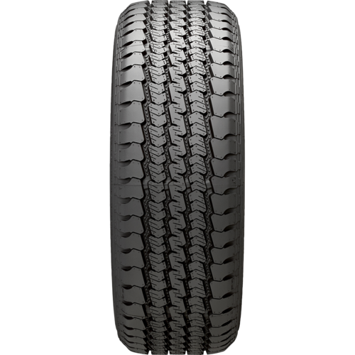 Steelpro MS597S
