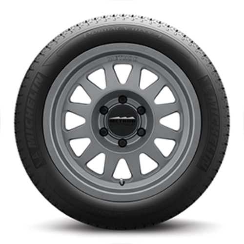 Michelin Primacy MXV4 195 /60 R15 88H SL BSW | Discount Tire