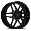 TR74