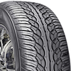 Parada Spec-X