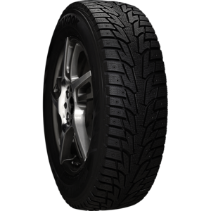 Winter i Pike RS W419 Studdable