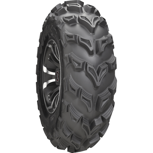 Outback XT ATV