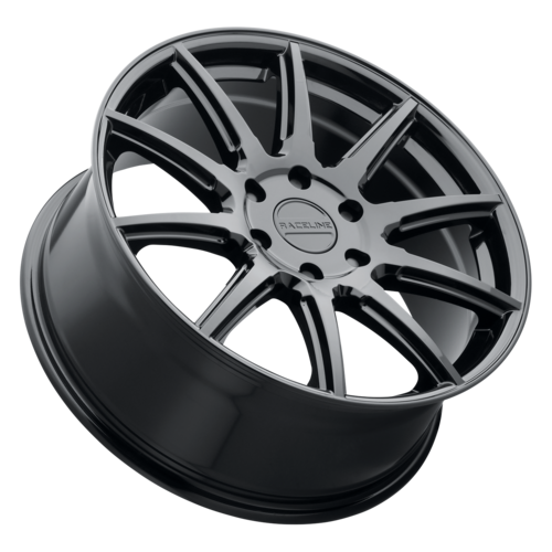 159B-Spike