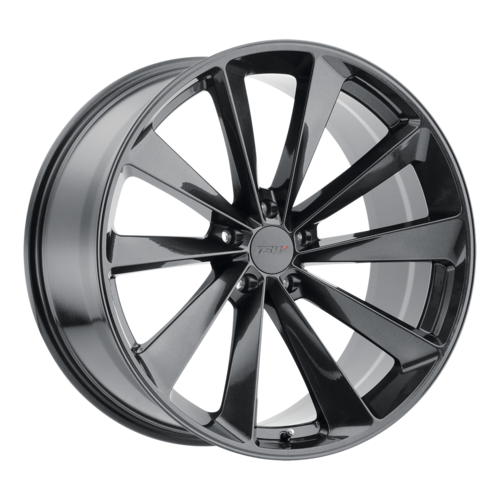 TSW Aileron front product medium 22  X9     5-120.00 20  DGMEXX