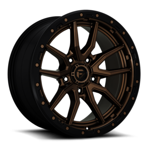 Rebel 5 D681