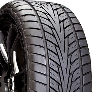 GT Radial Champiro 328 205 /50 R15 86H SL BSW | Discount Tire