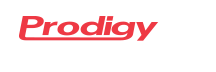 Prodigy
