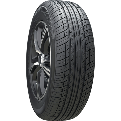 Veento G-2 185 /60 R15 84T SL BSW | Discount Tire