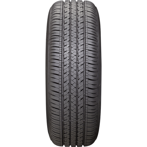 Bridgestone Ecopia EP422 Plus | Discount Tire