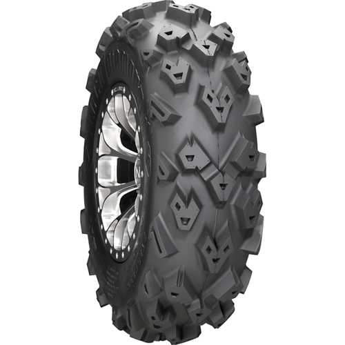 Black Diamond XTR ATV