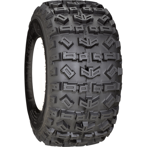 Tech 4 MX ATV