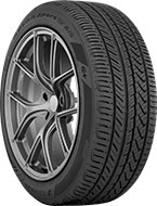 ADVAN Sport EV A/S
