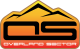 Overland Sector Logo