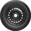 121 Spare