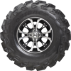Outback XT ATV
