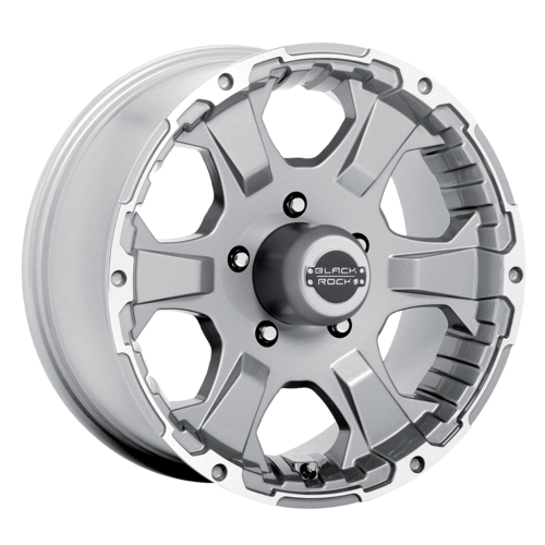Intruder 910B