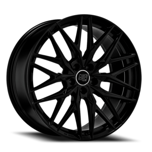 Type 50