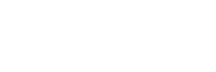 Tensor