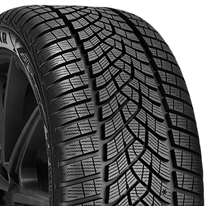 Ultra Grip Perf G1ROF
