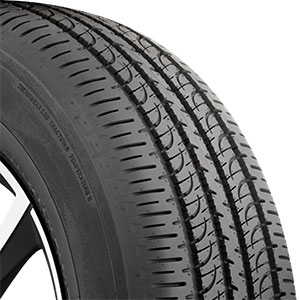 Geolandar SUV G055E