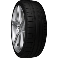 P Zero Corsa PZC4