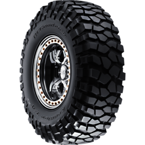 Bf Goodrich Truck Tires >> Bfgoodrich Tires Truck Tires All Terrain Tires Mud Bf Goodrich Truck Tires >> Bfgoodrich Tires Truck Tires All Terrain Tires Mud