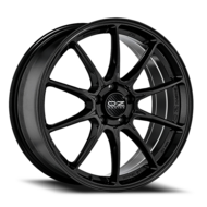 Hyper GT HLT