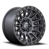 Cycle D833