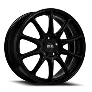 Hyper XT HLT