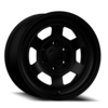 Patrol HD