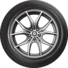 Geolandar G96B