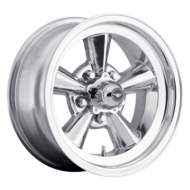 American Racing Wheels & Rims for Cars & Trucks | Discount Tire