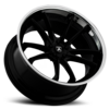 ABL-23 Sigma