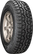 Icepro LT3 Studdable